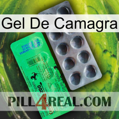 Camagra Gel new04